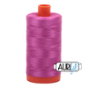 Aurifil Garn aus 100 % Baumwolle, 50 wt./2-fach - 2588