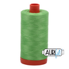 Aurifil Garn aus 100 % Baumwolle, 50 wt./2-fach - 6737