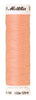 Seralon 100m© (14) - 0134