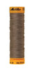 Seralon Cordonnet 30m© - 1228