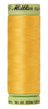 Silk-Finish Cotton 60, 200m© (125) - 0120