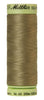 Silk-Finish Cotton 60, 200m© (125) - 0420