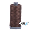 Aurifil Garn aus 100 % Baumwolle, 28 wt./2-fach - 1140