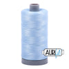 Aurifil Garn aus 100 % Baumwolle, 28 wt./2-fach - 2715