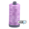 Aurifil Garn aus 100 % Baumwolle, 28 wt./2-fach - 3840