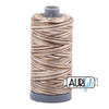 Aurifil Garn aus 100 % Baumwolle, 28 wt./2-fach - 4667