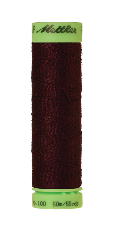 Seidenfaden Amanda col 0112