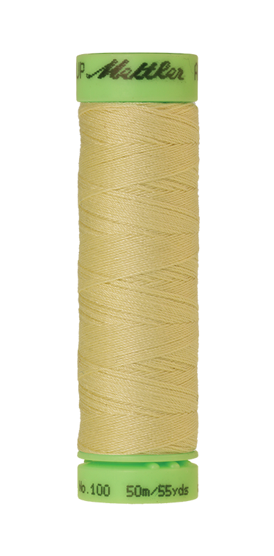 Seidenfaden Amanda col 0114