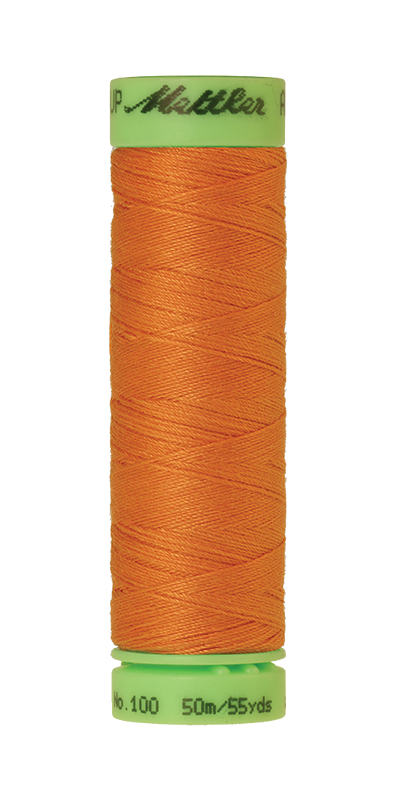 Seidenfaden Amanda col 0122