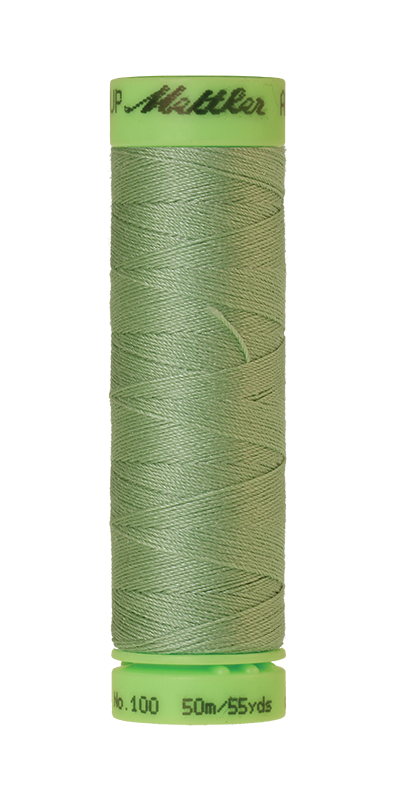 Seidenfaden Amanda col 0236