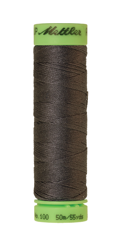 Silk thread Amanda col 0324