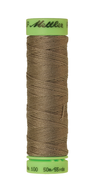 Seidenfaden Amanda col 0380