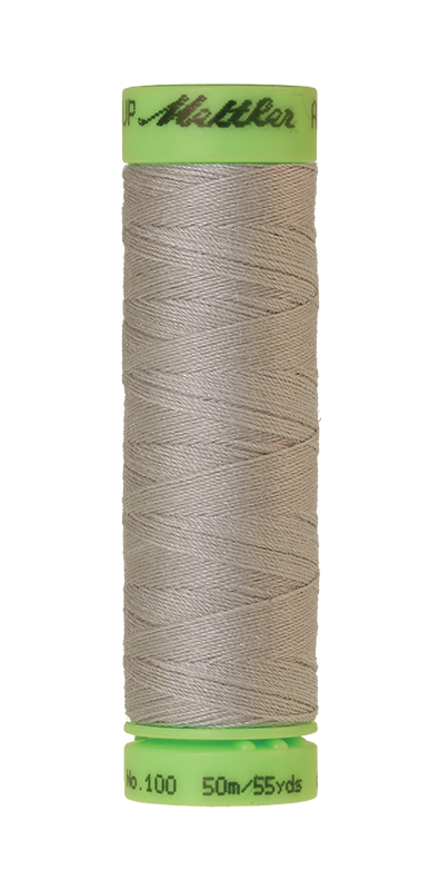 Silk thread Amanda col 0412