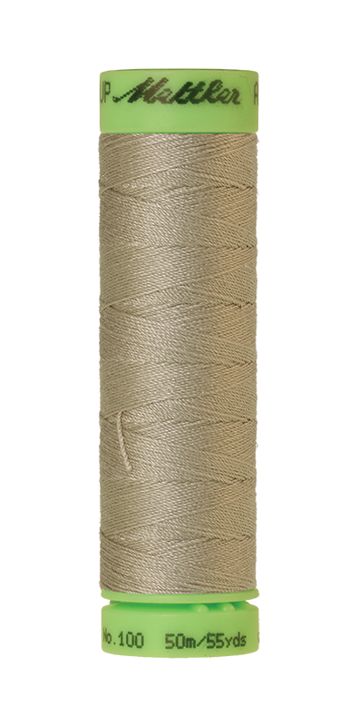 Seidenfaden Amanda col 0530