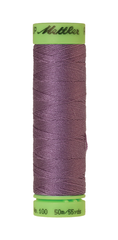 Seidenfaden Amanda col 0574