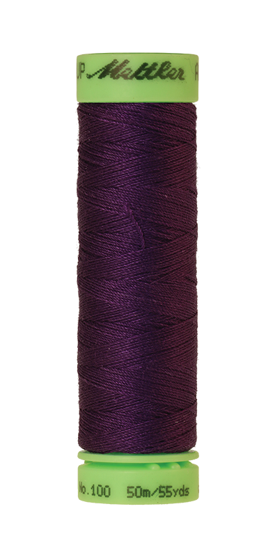 Silk thread Amanda col 0578