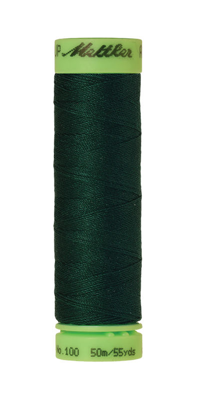 Seidenfaden Amanda col 0757