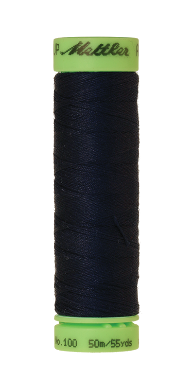 Seidenfaden Amanda col 0827