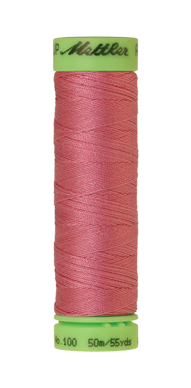 Seidenfaden Amanda col 0867