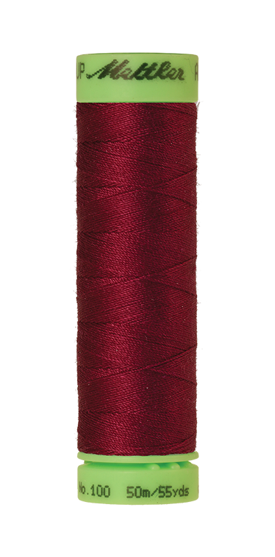 Seidenfaden Amanda col 0869