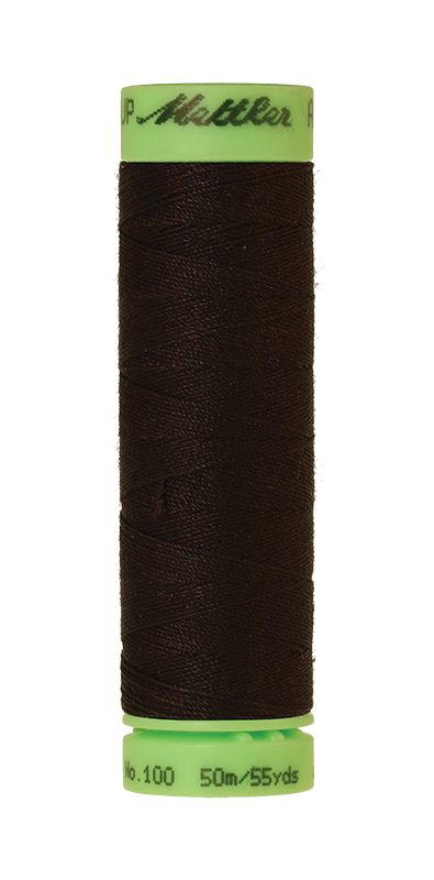 Seidenfaden Amanda col 1048