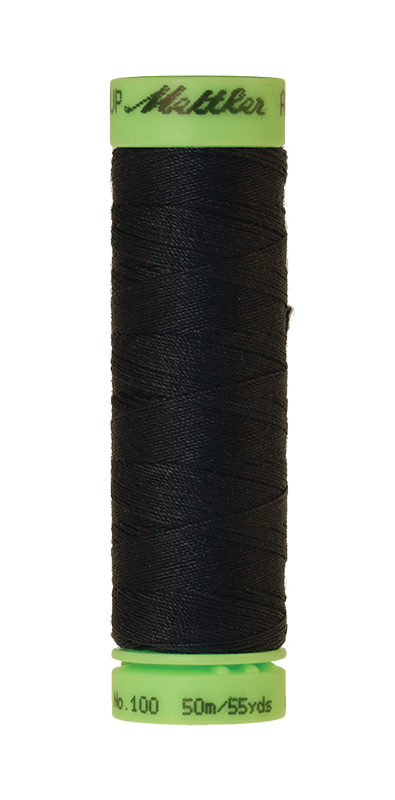 Seidenfaden Amanda col 1156