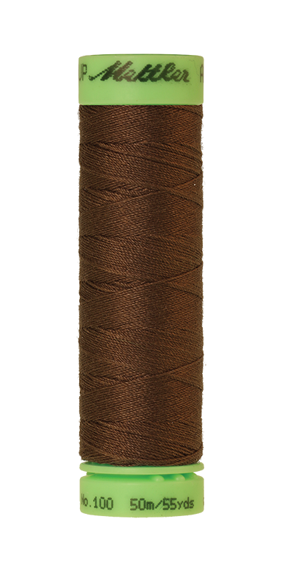 Silk thread Amanda col 1223