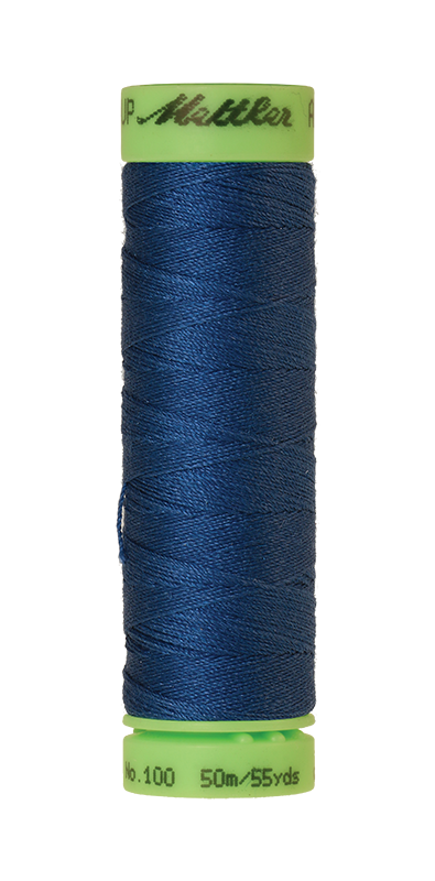 Silk thread Amanda col 1316