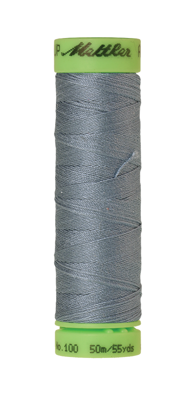 Silk thread Amanda col 1342