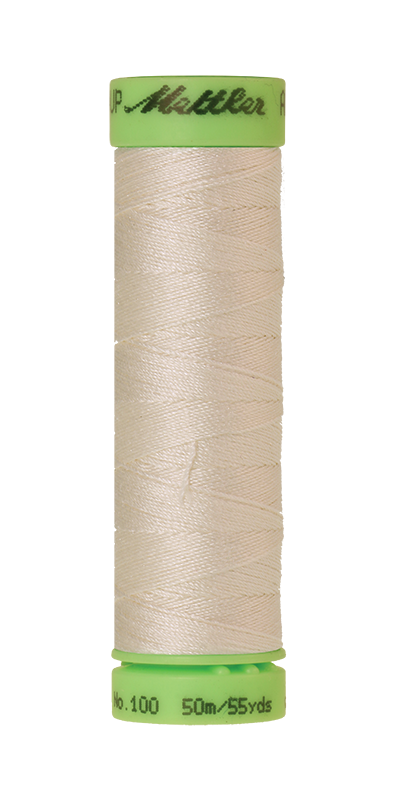 Filo di seta Amanda col. 3000