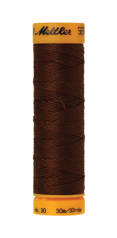 Seralon Cordonnet 30m© - 0263