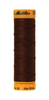 Seralon Cordonnet 30m© - 0263