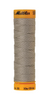 Seralon Cordonnet 30m© - 0412