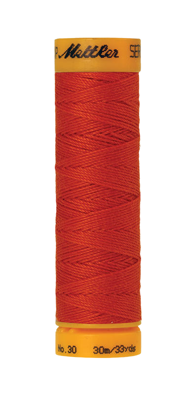 Seralon Cordonnet 30m© - 0450