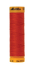 Seralon Cordonnet 30m© - 0450