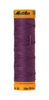 Seralon Cordonnet 30m© - 0575