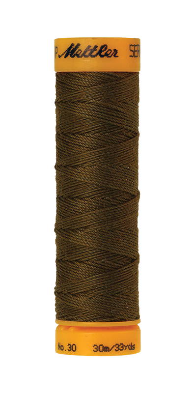 Seralon Cordonnet 30m© - 0667