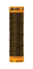 Seralon Cordonnet 30m© - 0667