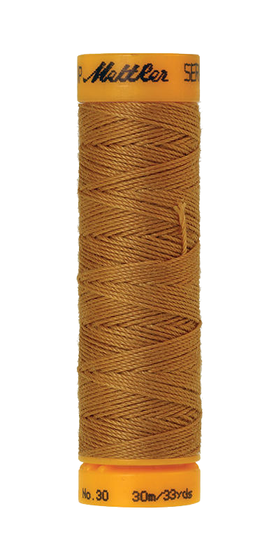 Seralon Cordonnet 30m© - 1130