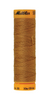 Seralon Cordonnet 30m© - 1130