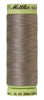 Silk-Finish Cotton 60, 200m© (125) - 0322