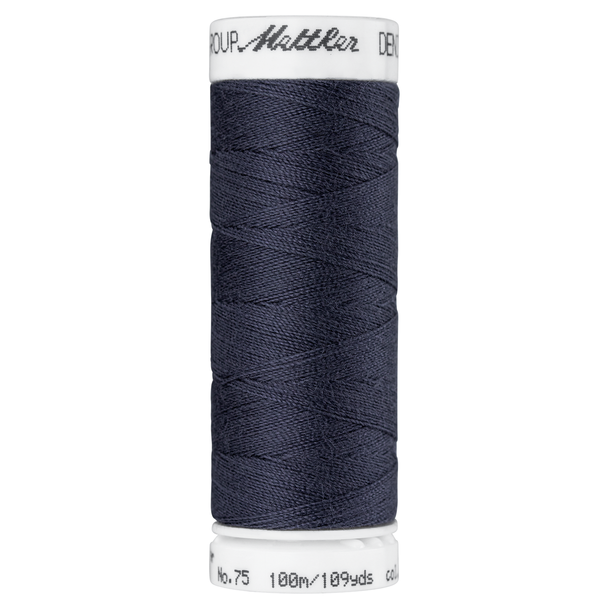 Jeansfaden Denim col 2675