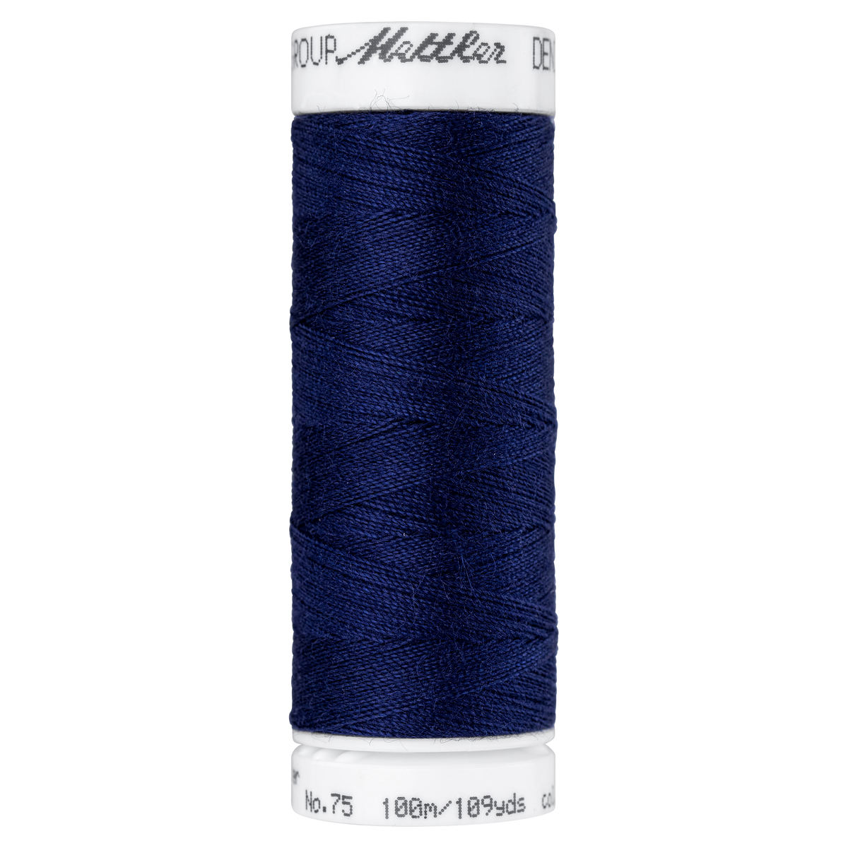Jeansfaden Denim col 3561