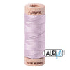 Aurifil Garn aus 100% Baumwolle, 6 fädiges Zahnseidengarn - 2564