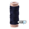 Aurifil Garn aus 100% Baumwolle, 6 fädiges Zahnseidengarn - 2785