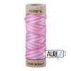Aurifil Garn aus 100% Baumwolle, 6 fädiges Zahnseidengarn - 3660