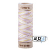 Aurifil Garn aus 100% Baumwolle, 6 fädiges Zahnseidengarn - 4651