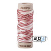 Aurifil Garn aus 100% Baumwolle, 6 fädiges Zahnseidengarn - 4656