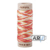Aurifil Garn aus 100% Baumwolle, 6 fädiges Zahnseidengarn - 4657