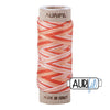Aurifil Garn aus 100% Baumwolle, 6 fädiges Zahnseidengarn - 4659